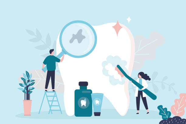 Best Invisalign and Clear Aligners  in Geneseo, IL