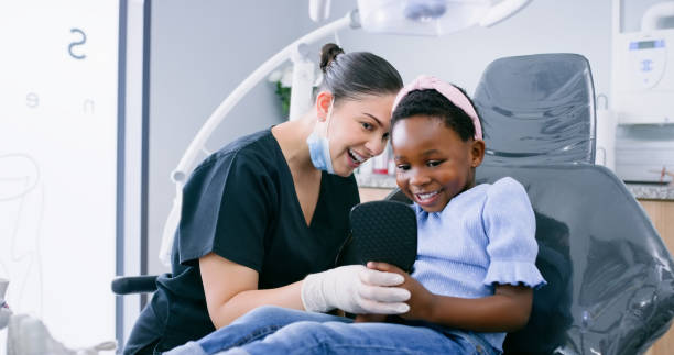 Best Dental X-Rays and Imaging  in Geneseo, IL