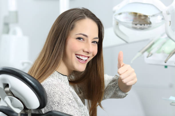 Best Tooth Extraction  in Geneseo, IL