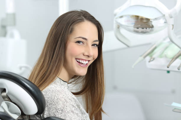 Best Cosmetic Dentistry  in Geneseo, IL