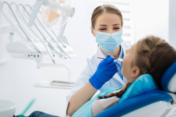 Best Dental Inlays and Onlays  in Geneseo, IL
